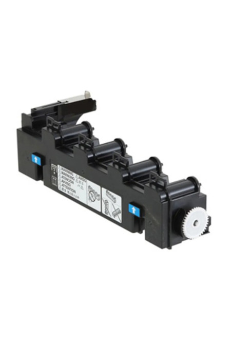 Konica Minolta oryginalny waste box ACDNWY1