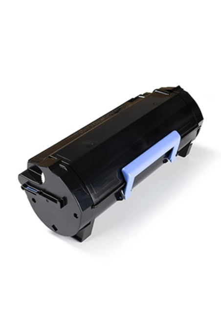 Konica Minolta oryginalny toner ACF0050