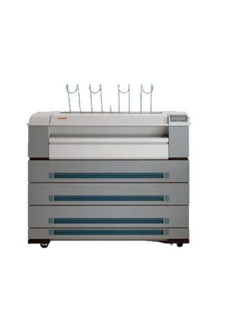 TDS600 PREMIUM CLASS OCE-TDS600 Océ