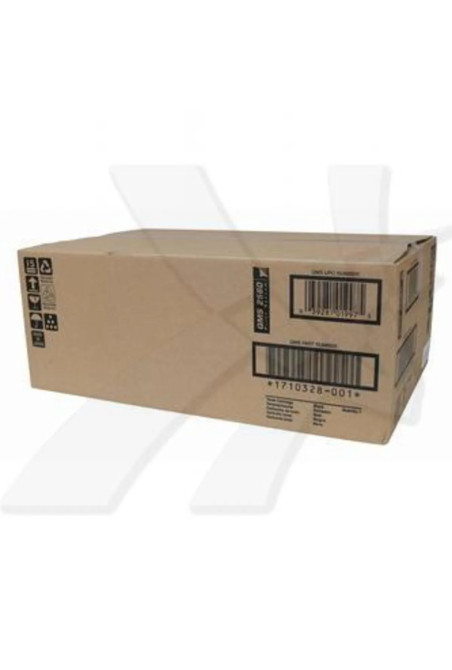 Konica Minolta oryginalny toner 1710-3280-01