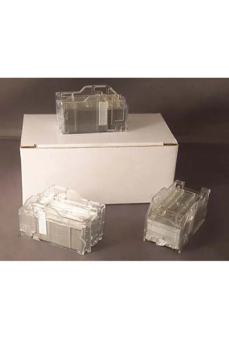 Konica Minolta oryginalny staple cartridge SK-602