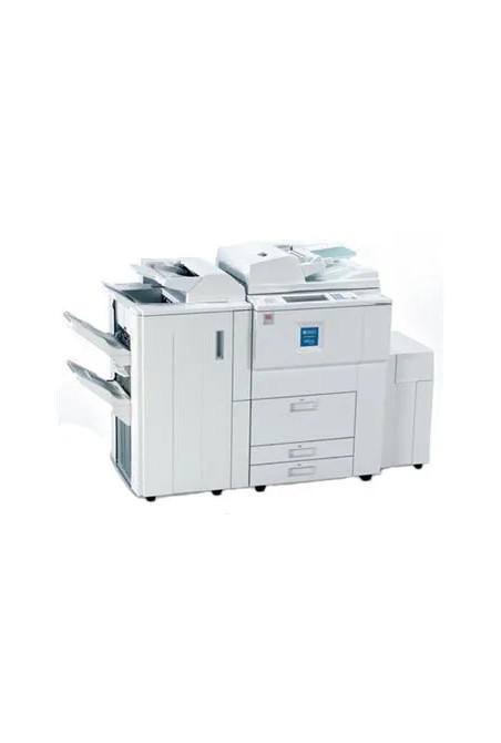 DRUKARKA AF2060 RICOH