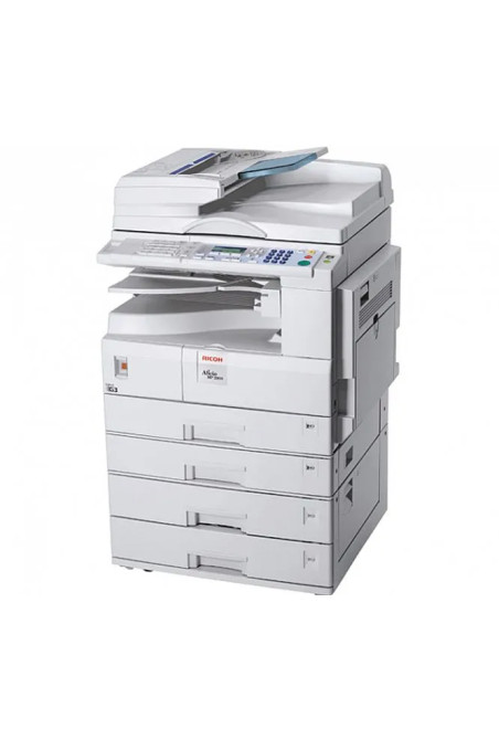 KOPIARKA MP2000MFP RICOH