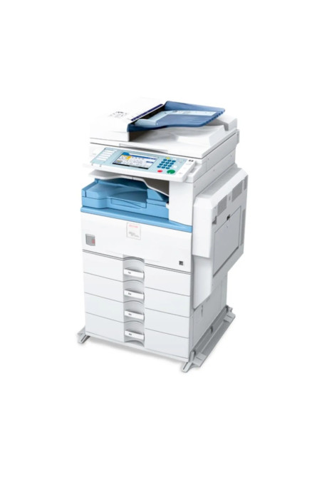 KOPIARKA MP2550 CSP RICOH