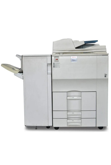 KOPIARKA MP6500 RICOH