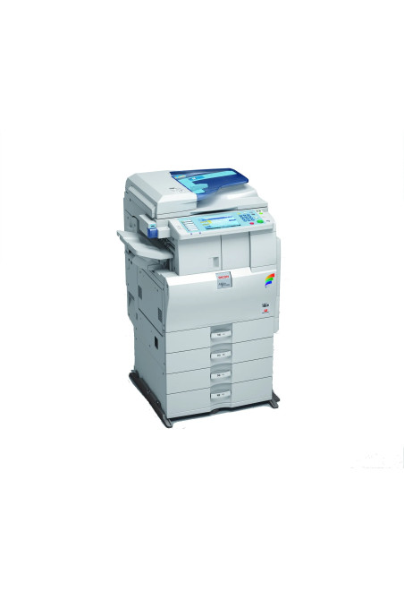 KOPIARKA MPC2051 RICOH