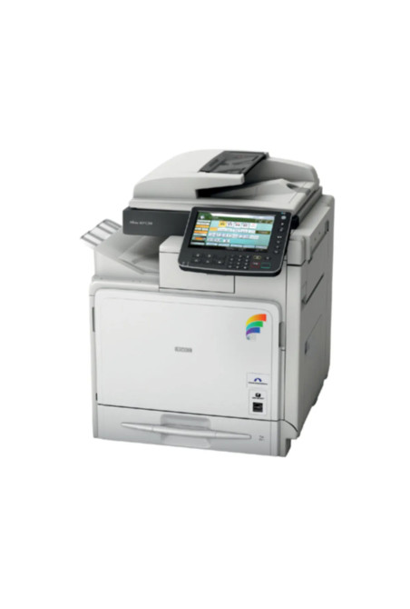 KOPIARKA MPC 300 RICOH