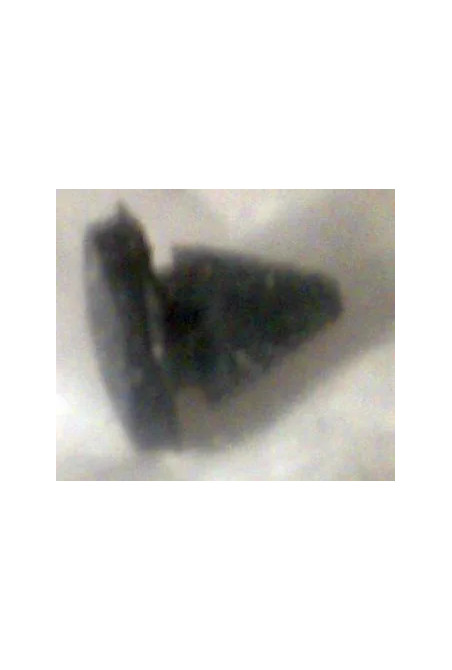 BUFFER TDS700 PRINTER 0001046330 Océ 1046330