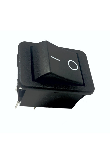 SWITCH TCS500 PRINTER 0001302099 Océ 1302099