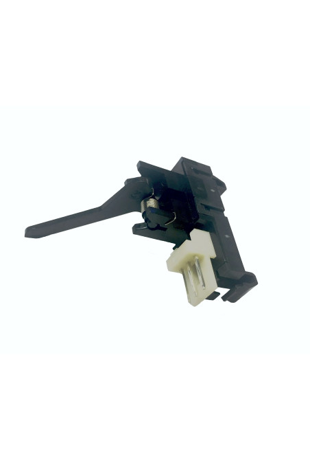 ACTUATOR ASSY TDS860 PRINTER 0001995285 Océ 1995285