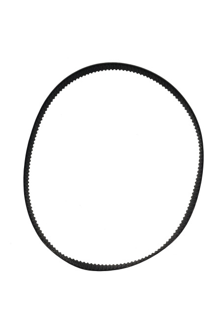 BELT TIMING 1280MXL025 TDS700 0002333052 Océ 2333052