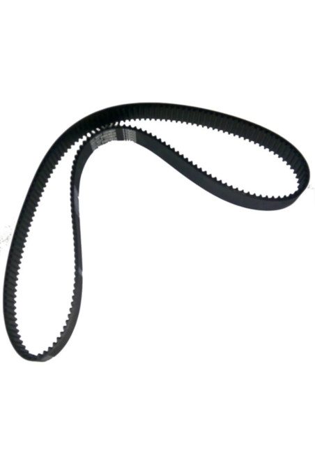 BELT TIMING- 531 3M15 TDS300 PRINTER 0002333319 Océ 2333319