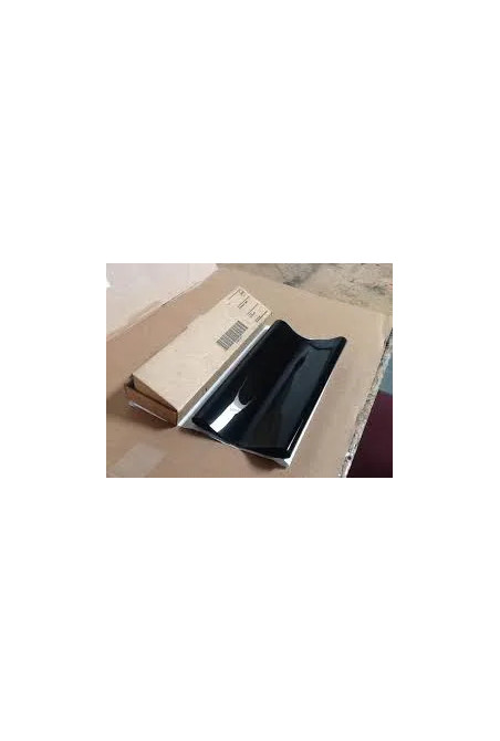 CONVEYOR BELT SERVICE M&L 3165 DC 0002906357 Océ 2906357