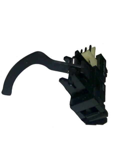 ACTUATOR ASSY TCS4 SCANNER 0002912357 Océ 2912357