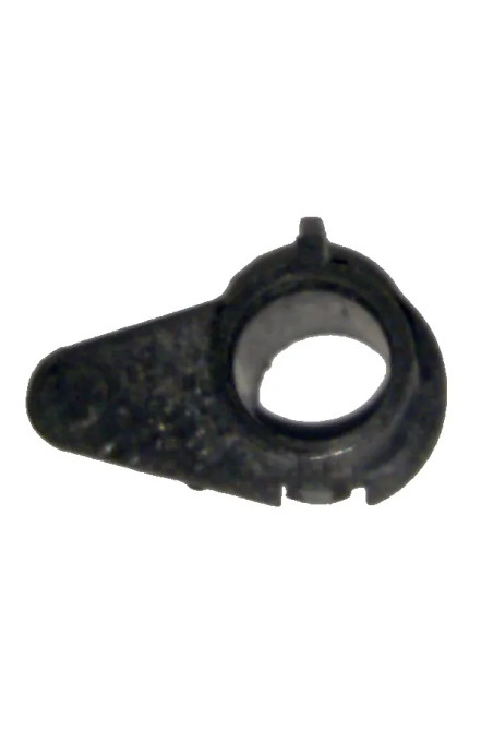 HOUSING TDS400 PRINTER 0002912384A Océ 2912384A