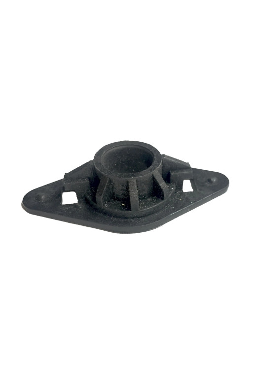 HOUSING TDS400 PRINTER 0002912396 Océ 2912396