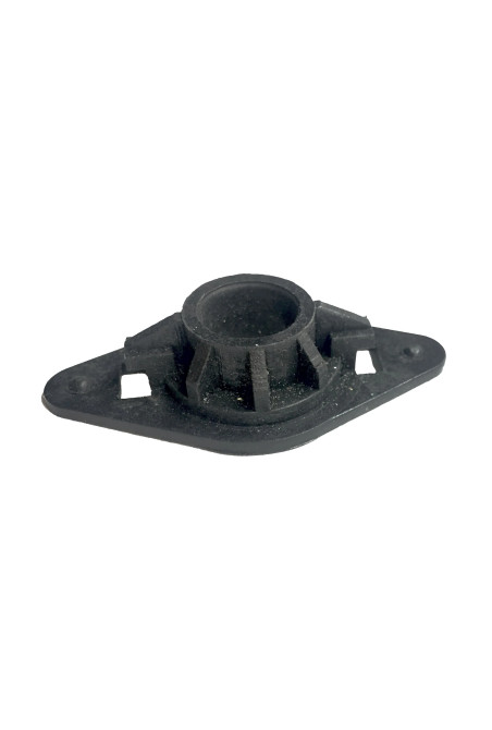 HOUSING TDS400 PRINTER 0002912396 Océ 2912396