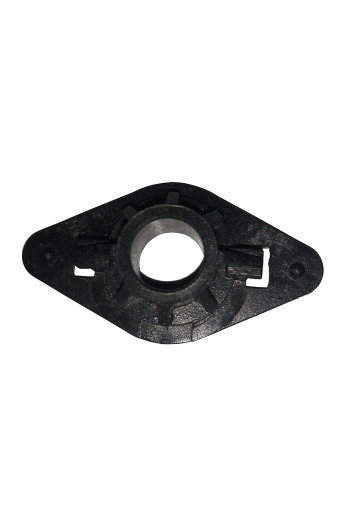 HOUSING TDS400 PRINTER 0002912396 Océ 2912396