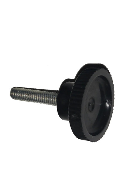 KNOB TDS400 PRINTER 0002912507 Océ 2912507