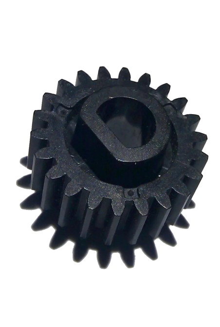 GEAR 1X22 TDS400 PRINTER 0002912667 Océ 2912667