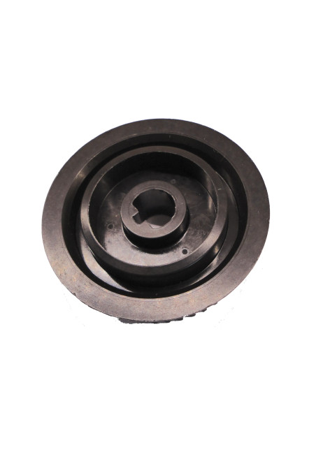 PULLEY TIMING BELT-48 3M TDS400 PRINTER 0002912676 Océ 2912676