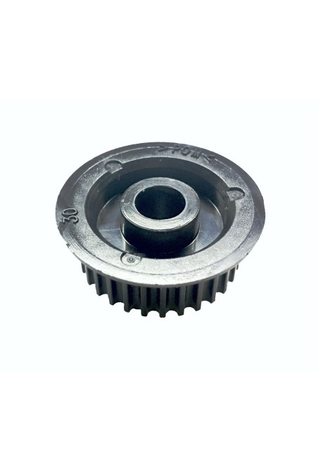 PULLEY, TIMING BELT-30 3M - TDS400 printer 0002912682 Oce 2912682
