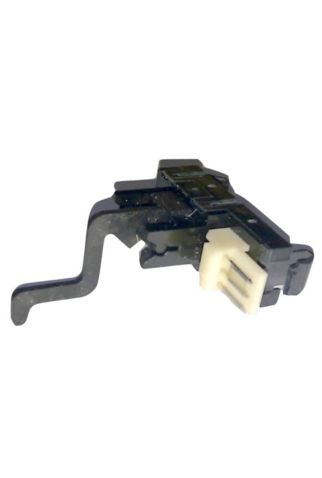 ACTUATOR ASSY 7600 0002934610 Océ 2934610