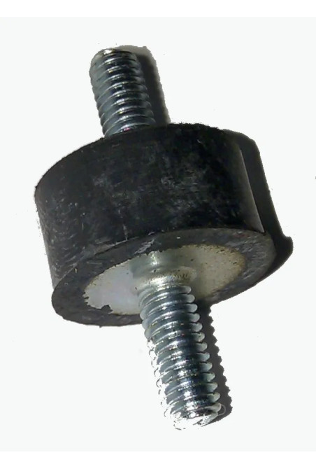 BUFFER TDS700 PRINTER 0002934790 Océ 2934790