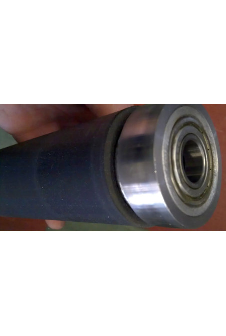 ROLLER PRESSURE TDS700 PRINTER 0002934816 Océ 2934816