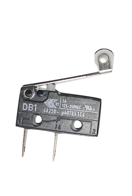 SWITCH MICRO 1X1P 940 FOLDER 0002944265 Océ 2944265