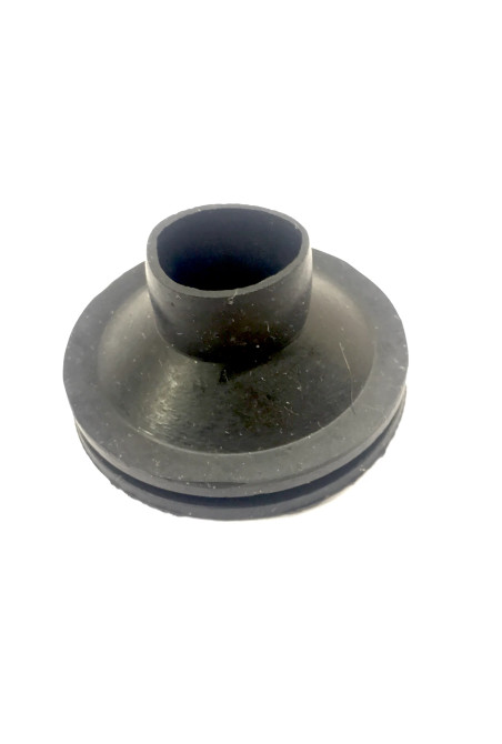 GROMMET TDS400 PRINTER 0002944852 Océ 2944852