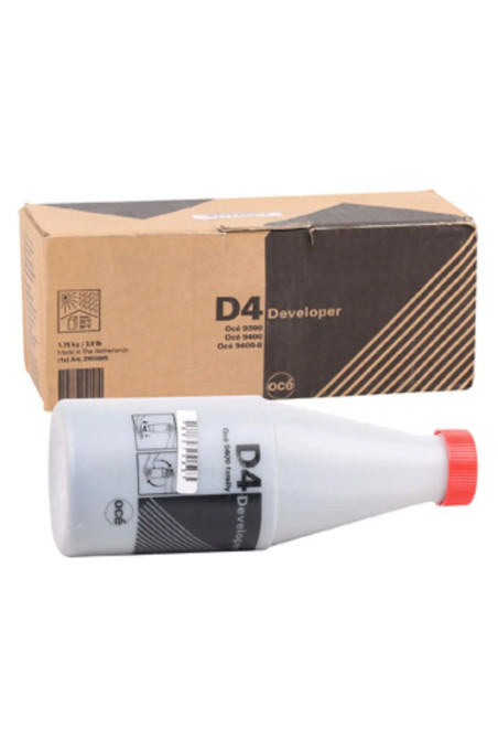 Oce oryginalny Developer 2955005