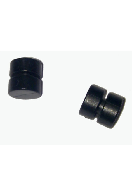 PIN TDS400 PRINTER 0002955100 Océ 2955100