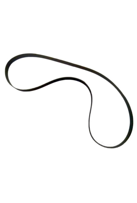 BELT TDS800 PRINTER TDS700 FOLDER 0002967192 Océ 2967192