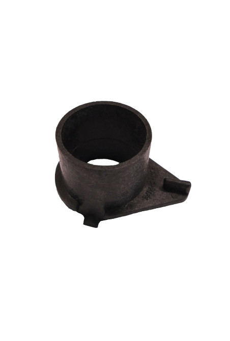 HOUSING TDS700 PRINTER 0002977514 Océ 2977514