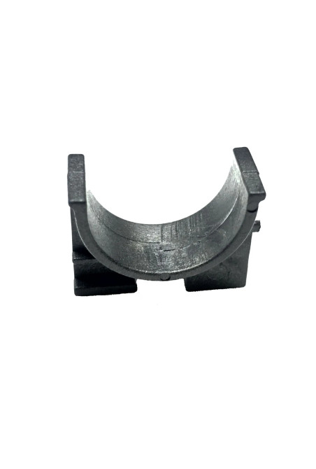 SUPPORT TDS700 PRINTER 0002977515 Océ 2977515