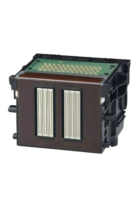 GŁOWICA Canon PF06 2352C001