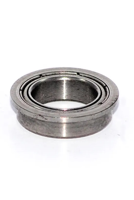 BALL BEARING 25AA75090 Konica-Minolta