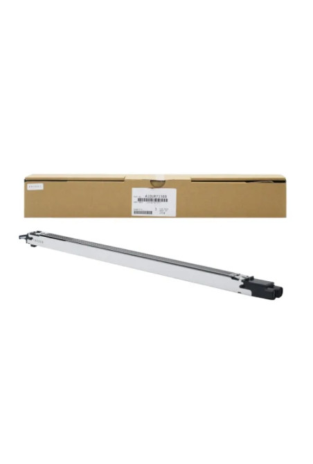 CHARGING ASSY KM Pro C500/C6500/C6501 series