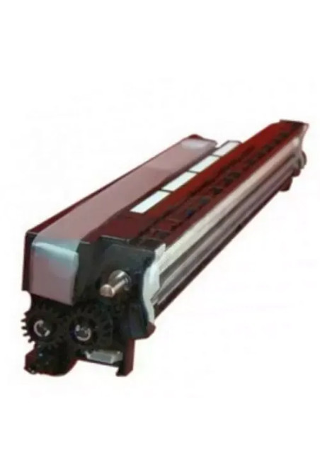 RICOH Ricoh oryginalny developer D0893040, 240000s, Ricoh, Aficio MPC 3001, 3501, 4501s-yellow