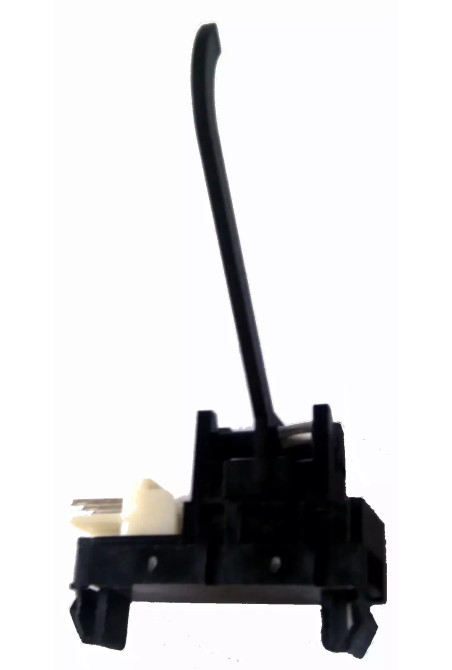 ACTUATOR ASSY VP1055 0001933752 Océ 1933752