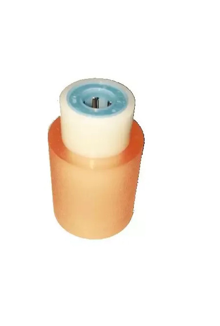 FEED ROLLER MPC2800 AF031085