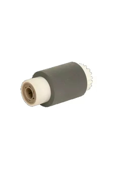 FEED ROLLER MANUAL FEED MPC5501 bypass