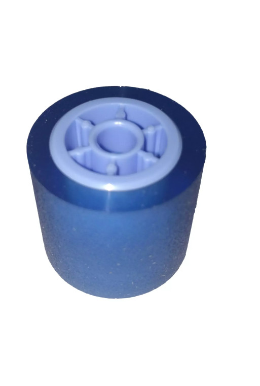 SEPARATION ROLLER AF2060/MP5500 AF032080