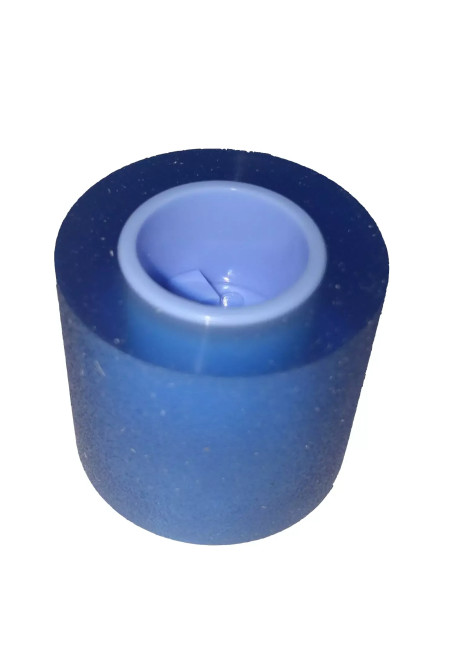 SEPARATION ROLLER AF2060/MP5500 AF032080