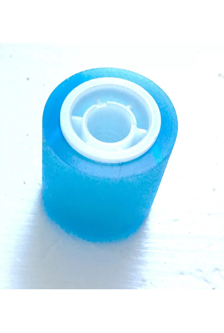 MANUAL PAPER FEED ROLLER AF2060/MP5500