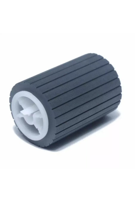 PAPER FEED ROLLER AF031061 RICOH