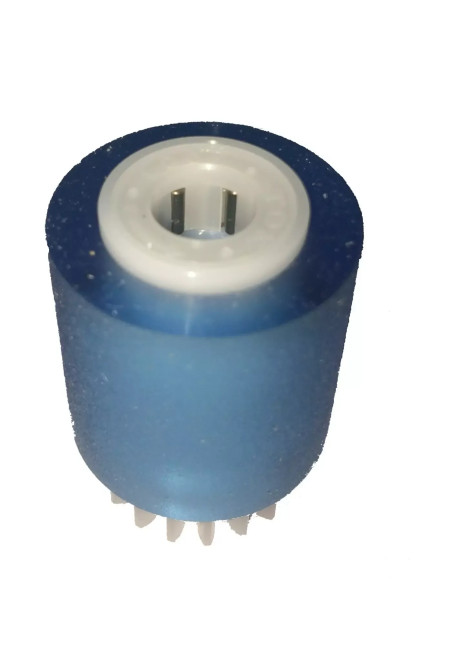 PAPER FEED ROLLER AF031081 RICOH