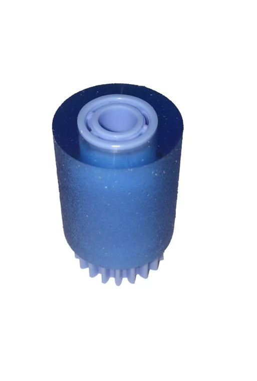 PAPER FEED ROLLER AF2060/MP5500 AF030081
