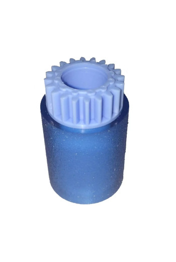 PAPER FEED ROLLER AF2060/MP5500
